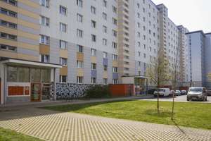 ! Ihre Schlüssel zum Glück, warten auf Sie! – Am Seeufer 4, 39126 Neustädter See, Magdeburg – Vorschaubild 4