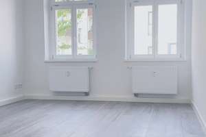 Frisch Renovierte 2 Zimmer-Wohnung mit ruhigem Umfeld – AUerbachstraße 2B, 4277 Connewitz, Leipzig – Vorschaubild 10