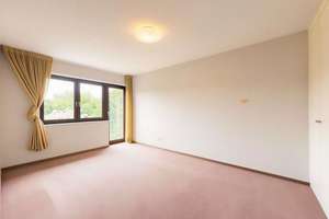 Reihenmittelhaus in Feldrandlage nahe Jagdschloss Kranichstein – Erbpacht mit Kaufoption! – Die vollständige Adresse der Immobilie erhältst du vom Anbieter., 64289 Kranichstein, Darmstadt – Vorschaubild 6