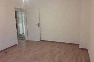 2-Zimmer-Wohnung in Köln – Emser Str. 9, 51105 Humboldt/Gremberg, Köln – Vorschaubild 10