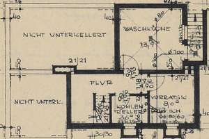 Kleiner 2-Zimmer-Bungalow mit Garten – Die vollständige Adresse der Immobilie erhältst du vom Anbieter., 85057 Nordwest, Ingolstadt – Vorschaubild 14