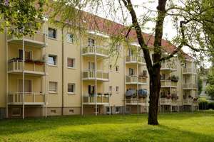 Familie herzlich willkommen! – Tagewerbener Str. 51a, 6667 Weißenfels – Vorschaubild 1