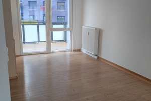 Große 7,5-Zimmer-Wohnung mit offenem Wohnkonzept, Balkon und EBK in Mannheim-Franklin – Die vollständige Adresse der Immobilie erhältst du vom Anbieter., 68309 Käfertal, Mannheim – Vorschaubild 3