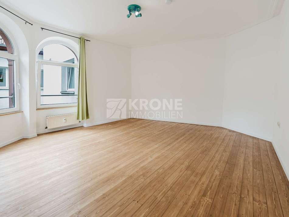 WHG 2 Zimmer