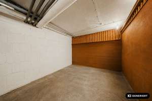 Modernisierungsbedürftige 2-Zimmer-Wohnung in Leverkusen-Rheindorf – 51371 Rheindorf, Leverkusen – Vorschaubild 8