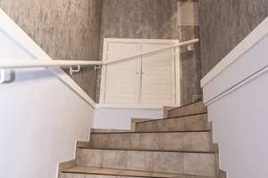 Property thumbnail 24