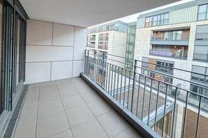 Property thumbnail 12