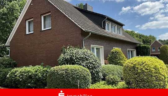 Bild von Tolles Angebot für alle Generationen

