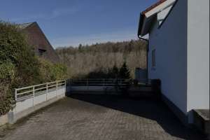 Moderne 3-Zimmer-Wohnung in Pforzheim-Mäurach – Spechtweg 15, 75181 Eutingen, Pforzheim – Vorschaubild 17