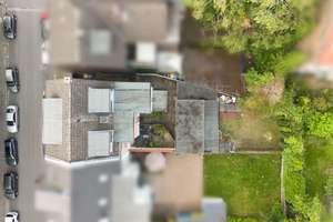 Gepflegtes Mehrfamilienhaus in zentraler Lage von Buer mit Mietsteigerungspotenzial – Die vollständige Adresse der Immobilie erhältst du vom Anbieter., 45897 Buer, Gelsenkirchen – Vorschaubild 19