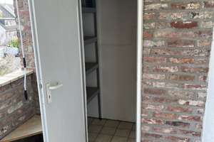 73 m2 Wohnfläche plus 25 m2 Dachterrasse , Gepflegte 2,5-Zimmer-Wohnung in Köln-Holweide – Piccoloministraße 504, 51067 Holweide, Köln – Vorschaubild 6