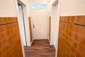 Haus in Haus ETW für Individualisten verkehrsgünstig gelegen zwischen Hagen-Emst und Holthausen – Die vollständige Adresse der Immobilie erhältst du vom Anbieter., 58093 Emst, Hagen – Vorschaubild 7