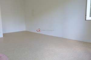 1ZKB – renoviert - mit Küche und Duschbad – Die vollständige Adresse der Immobilie erhältst du vom Anbieter., 30453 Ahlem, Hannover – Vorschaubild 3