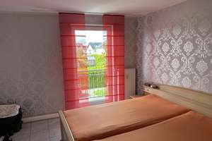 2 Zimmer Wohnung für Personen ab 60 Jahren – Astrid-Lindgrenstr. 25, 50170 Kerpen – Vorschaubild 2