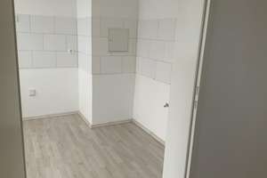 2-Zimmer-Wohnung in Gelsenkirchen Buer – Allensteiner Straße 37, 45897 Buer, Gelsenkirchen – Vorschaubild 4