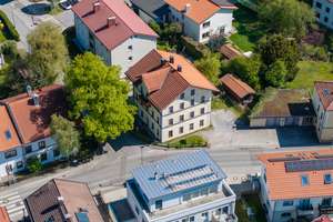 ATRAKTIVE KAPITALANLAGE: VOLLVERMIETETES MEHRFAMILIENHAUS MIT 7 EINHEITEN IM ZENTRUM VON HOLZKIRCHEN – Die vollständige Adresse der Immobilie erhältst du vom Anbieter., 83607 Holzkirchen – Vorschaubild 6