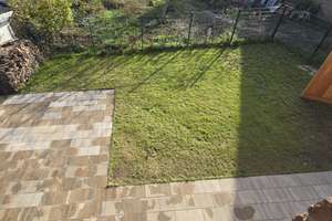 Einfamilienhaus mit süßem Garten und Terrasse in Südausrichtung, vollständig saniert, Erstbezug – Landwehrstraße 22, 41747 Viersen – Vorschaubild 29