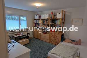 Wohnungstausch: Wevelinghovener Str. 10 – Wevelinghovener Str. 10, 50400 Neustadt/Nord, Köln – Vorschaubild 6