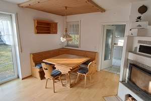 2 bezugsfreie 3 Zimmer Wohnungen im Paket mit EBK und Kachelofen,  München Denning! – Die vollständige Adresse der Immobilie erhältst du vom Anbieter., 81929 Englschalking, München – Vorschaubild 6