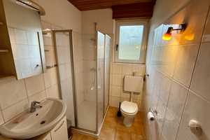 Einfamilienhaus mit Einliegerwohnung und viel Platz auf dem Grundstück – Hannover (Kreis) – Vorschaubild 6