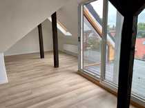 4 Zimmer Wohnungen Oder 4 Raum Wohnung In Braunschweig Mieten