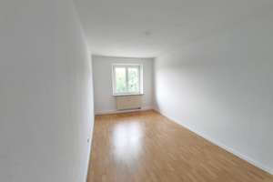 Das könnte passen! Attraktive Drei-Zimmer-Wohnung – Knielohstraße 6, 8527 Reusa mit Sorga, Plauen – Vorschaubild 7