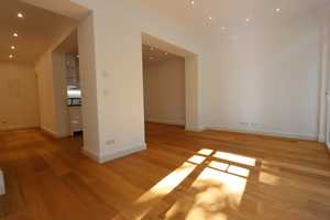 Hochwertige Gartenwohnung mit Terrasse in stilvollem 4-Fam.-Haus im beliebten Stadtteil Lindenhof – Kalmitstraße 35, 68163 Mannheim – Vorschaubild 42