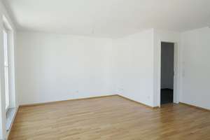IMMOBILIEN SCHNEIDER - FORSTENRIED schöne 2-Zimmer-OG-Wohnung mit hochwertiger Ausstattung und EBK – Die vollständige Adresse der Immobilie erhältst du vom Anbieter., 81476 Forstenried, München – Vorschaubild 16