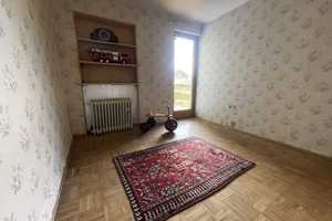 EINFAMILIENHAUS - XXL - mit Einliegerwohnung – Ostallgäu (Kreis) – Vorschaubild 15