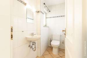 Property thumbnail 15