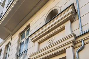 Property thumbnail 21