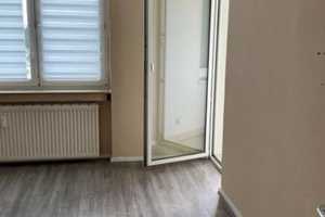 3-Zimmer-Wohnung mit Balkon und Wanne – hell & praktisch geschnitten – Karlsbader Straße 7, 63454 Main-Kinzig-Kreis – Vorschaubild 2