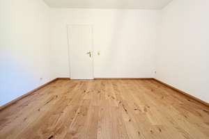 attraktive 2-Raum-Wohnung mit neuem Boden ***TOP*** mit Balkon in Lindenau; citynah – Erich-Köhn-Straße 92, 4177 Altlindenau, Leipzig – Vorschaubild 7