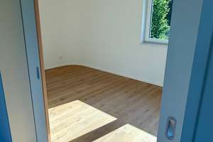Erstbezug Penthouse: Dachterrasse in den Elbvororten – 106,2 m², 2. OG – Tönninger Weg 73 a, 22609 Osdorf, Hamburg – Vorschaubild 3