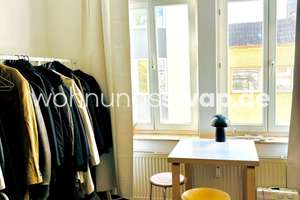 Wohnungstausch: Körnerstraße 26 – Körnerstraße 26, 50400 Ehrenfeld (Ortsteil), Köln – Vorschaubild 5