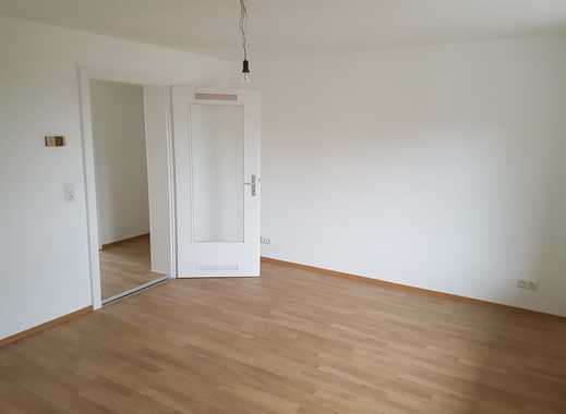 Wohnung Mieten Raum Coburg wohnungen wohnungssuche in coburg Wohnung Mieten Raum Coburg wohnungen wohnungssuche in coburg