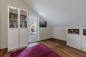 Exklusive Unternehmervilla auf weitläufigem Grundstück – Ennepe-Ruhr-Kreis – Vorschaubild 20