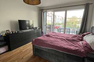 Property thumbnail 13