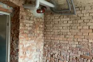 Souterrain Business-Apartment 32,5 m² zum Innenausbau im Villenvirtel Leutzsch in Leipzig – Rathenaustraße 30, 4179 Leutzsch, Leipzig – Vorschaubild 81