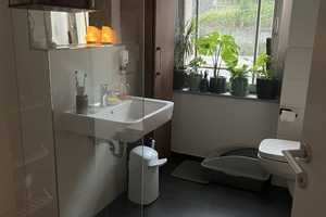 Property thumbnail 9