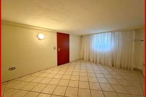 Wohnen mit Wohlfühlfaktor – gepflegtes Reihenmittelhaus in ruhiger Lage – Die vollständige Adresse der Immobilie erhältst du vom Anbieter., 24837 Schleswig – Vorschaubild 24