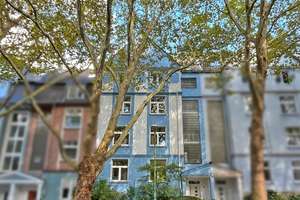 Property thumbnail 1