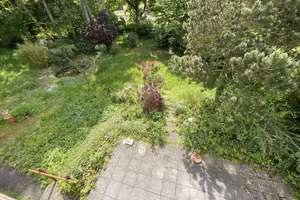 Ein- bzw. Zweifamilienhaus in Wolfsburg-Wendschott – Die vollständige Adresse der Immobilie erhältst du vom Anbieter., 38448 Wendschott, Wolfsburg – Vorschaubild 5