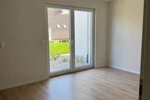 KFW 55 Eigentumswohnung zwischen Lörrach und Schweizer Grenze I Einbauküche I sofort Verfügbar – Die vollständige Adresse der Immobilie erhältst du vom Anbieter., 79504 Inzlingen – Vorschaubild 7