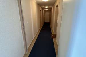 Charmante 2 Zimmer Wohnung in Dresden – Dieselstraße 4a, 1257 Leuben (Stadtteil), Dresden – Vorschaubild 4