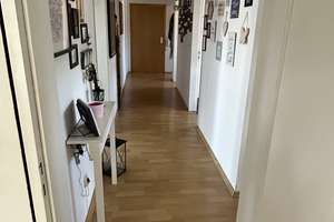 Wunderschöne, ruhig gelegene 3,5-Zimmer-Wohnung in Korb-Steinreinach – Die vollständige Adresse der Immobilie erhältst du vom Anbieter., 71404 Korb – Vorschaubild 17