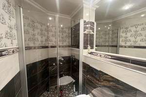 EXKLUSIVE STADTRESIDENZ - MIT RHEINBLICK UND KAMIN!
3 Zimmer – An der Alteburger Mühle 16, 50968 Marienburg, Köln – Vorschaubild 8