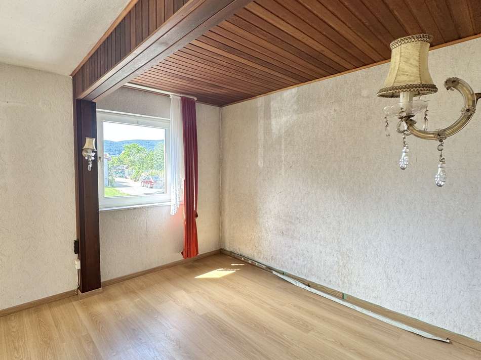 Zimmer EG (2)
