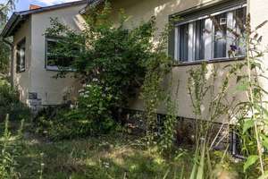Großzügiges Einfamilienhaus für 2 Generationen – Frobenstr. 36, 12249 Lankwitz, Berlin – Vorschaubild 30