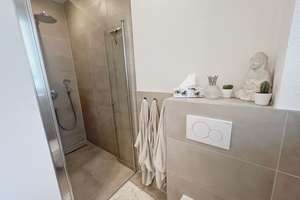 3-Zimmer-Wohnung mit Terrasse in Stuttgart Ost – Die vollständige Adresse der Immobilie erhältst du vom Anbieter., 70186 Gablenberg, Stuttgart – Vorschaubild 7